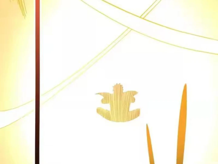 Đô Thị Cực Phẩm Y Thần Chapter 323 - 76