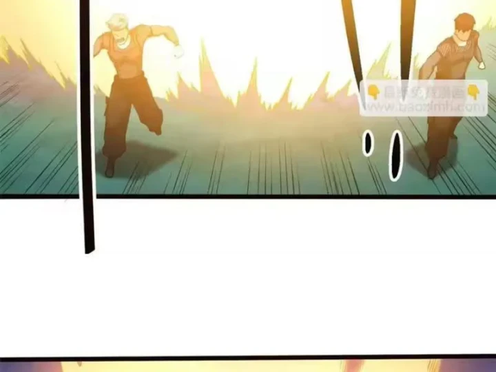 Đô Thị Cực Phẩm Y Thần Chapter 323 - 77