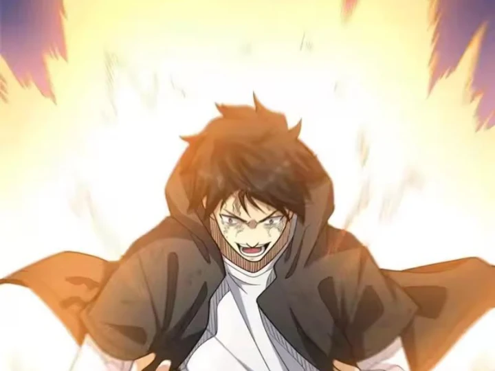 Đô Thị Cực Phẩm Y Thần Chapter 323 - 78