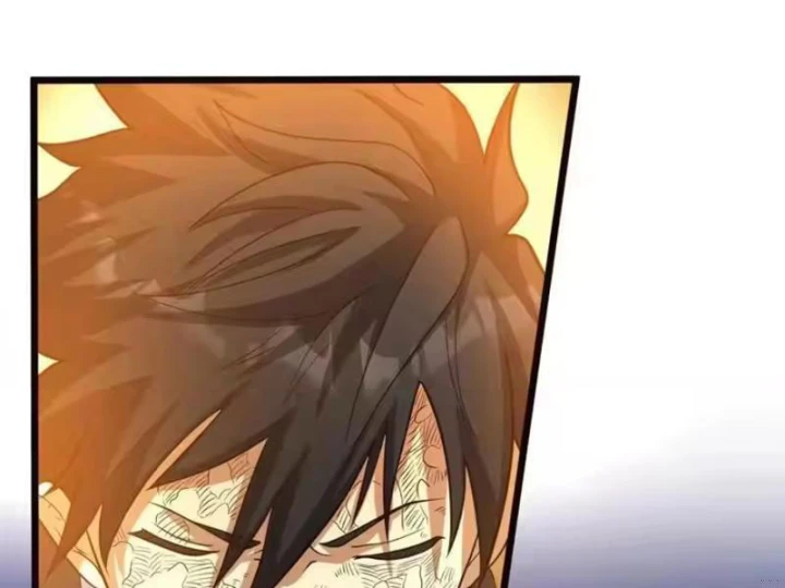 Đô Thị Cực Phẩm Y Thần Chapter 323 - 80