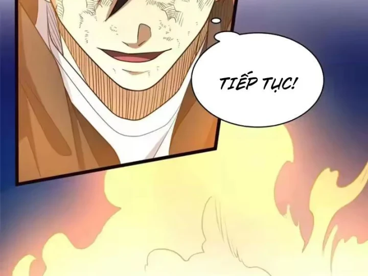 Đô Thị Cực Phẩm Y Thần Chapter 323 - 81