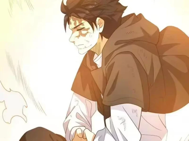 Đô Thị Cực Phẩm Y Thần Chapter 323 - 83