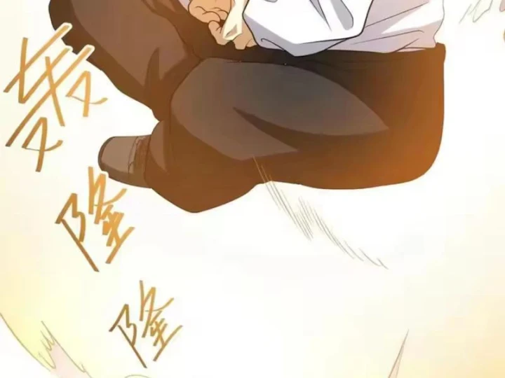 Đô Thị Cực Phẩm Y Thần Chapter 323 - 84