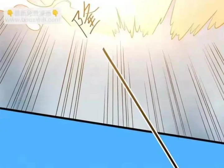 Đô Thị Cực Phẩm Y Thần Chapter 323 - 85