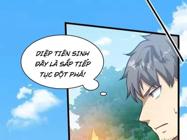 Đô Thị Cực Phẩm Y Thần Chapter 323 - 86