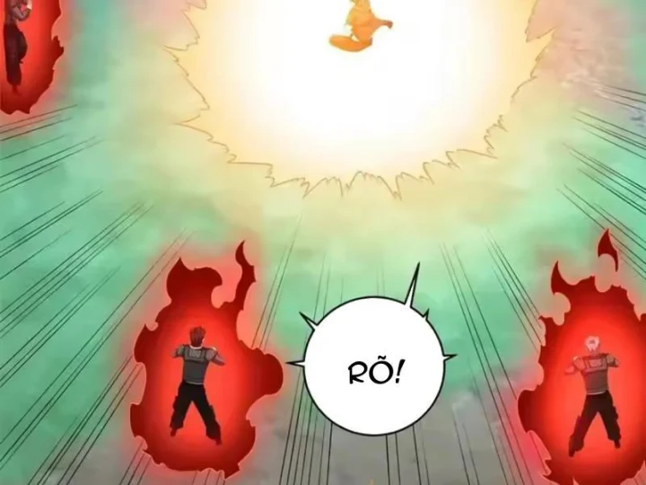 Đô Thị Cực Phẩm Y Thần Chapter 323 - 91