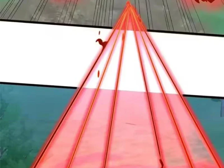 Đô Thị Cực Phẩm Y Thần Chapter 323 - 92