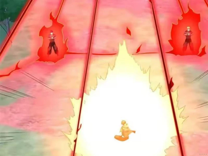 Đô Thị Cực Phẩm Y Thần Chapter 323 - 93