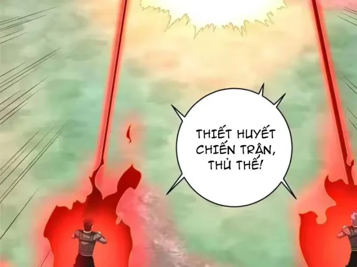 Đô Thị Cực Phẩm Y Thần Chapter 323 - 94