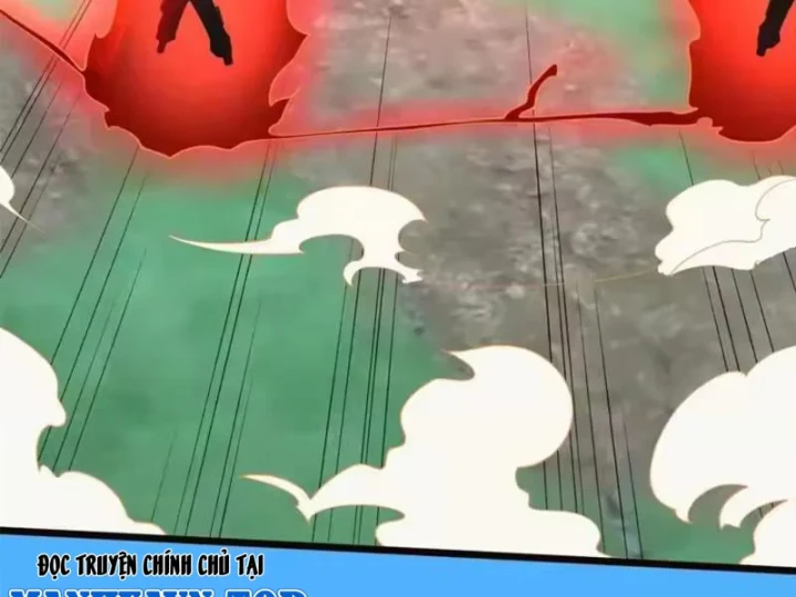 Đô Thị Cực Phẩm Y Thần Chapter 323 - 95