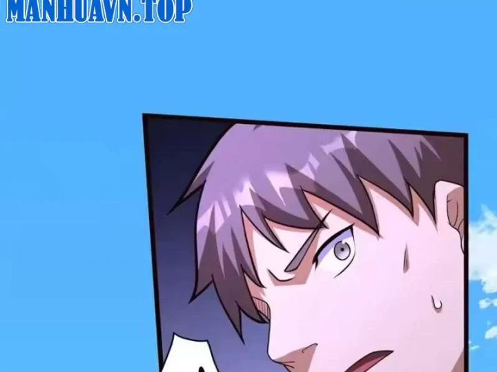 Đô Thị Cực Phẩm Y Thần Chapter 323 - 96