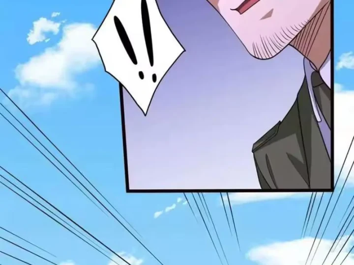 Đô Thị Cực Phẩm Y Thần Chapter 323 - 97