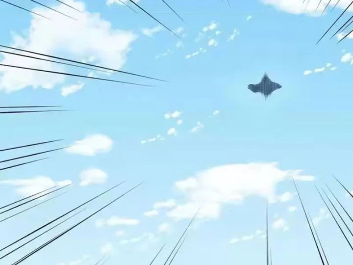 Đô Thị Cực Phẩm Y Thần Chapter 323 - 98