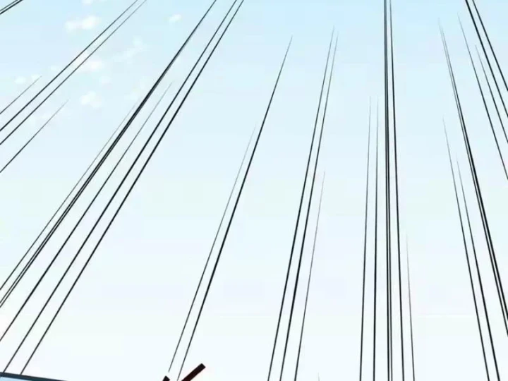 Đô Thị Cực Phẩm Y Thần Chapter 323 - 99