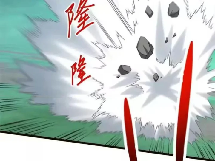 Đô Thị Cực Phẩm Y Thần Chapter 323 - 101