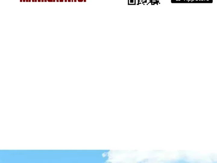 Đô Thị Cực Phẩm Y Thần Chapter 323 - 103