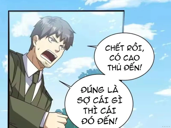 Đô Thị Cực Phẩm Y Thần Chapter 323 - 104