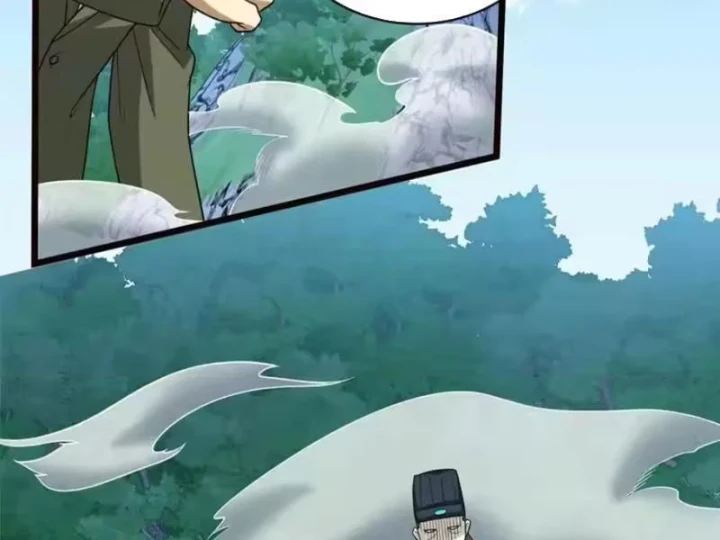 Đô Thị Cực Phẩm Y Thần Chapter 323 - 105