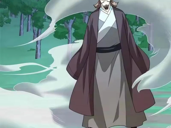 Đô Thị Cực Phẩm Y Thần Chapter 323 - 106