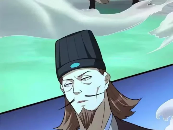 Đô Thị Cực Phẩm Y Thần Chapter 323 - 107