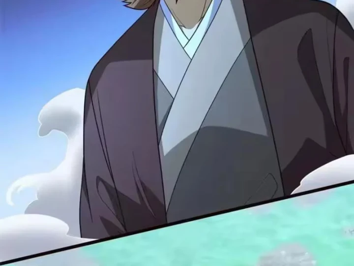 Đô Thị Cực Phẩm Y Thần Chapter 323 - 108