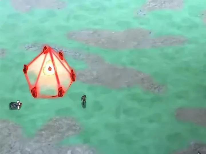 Đô Thị Cực Phẩm Y Thần Chapter 323 - 109