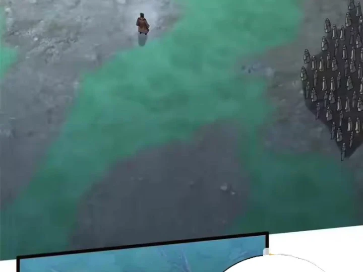 Đô Thị Cực Phẩm Y Thần Chapter 323 - 110