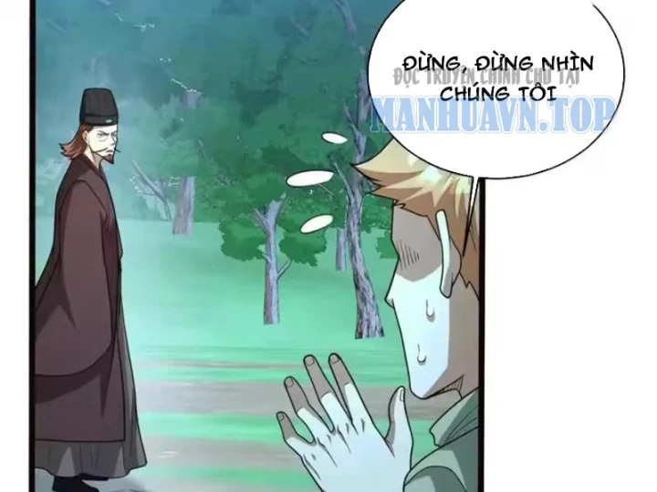 Đô Thị Cực Phẩm Y Thần Chapter 323 - 111