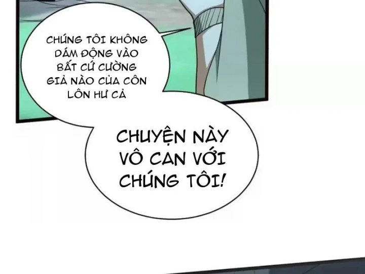 Đô Thị Cực Phẩm Y Thần Chapter 323 - 112