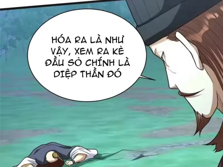 Đô Thị Cực Phẩm Y Thần Chapter 323 - 113