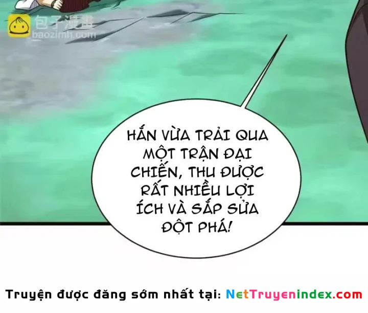 Đô Thị Cực Phẩm Y Thần Chapter 323 - 114