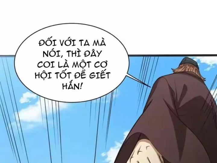 Đô Thị Cực Phẩm Y Thần Chapter 323 - 115