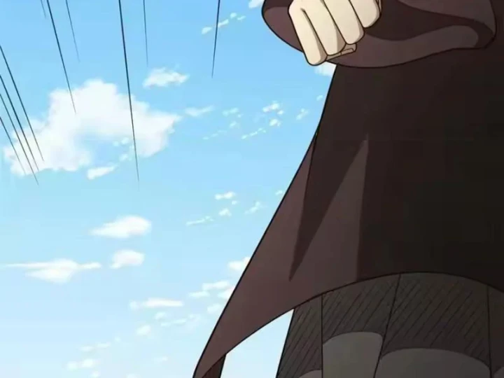 Đô Thị Cực Phẩm Y Thần Chapter 323 - 116