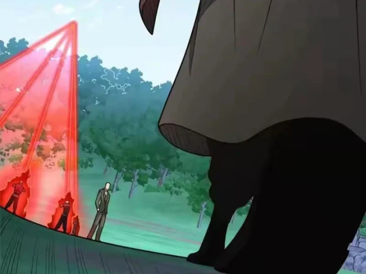 Đô Thị Cực Phẩm Y Thần Chapter 323 - 117