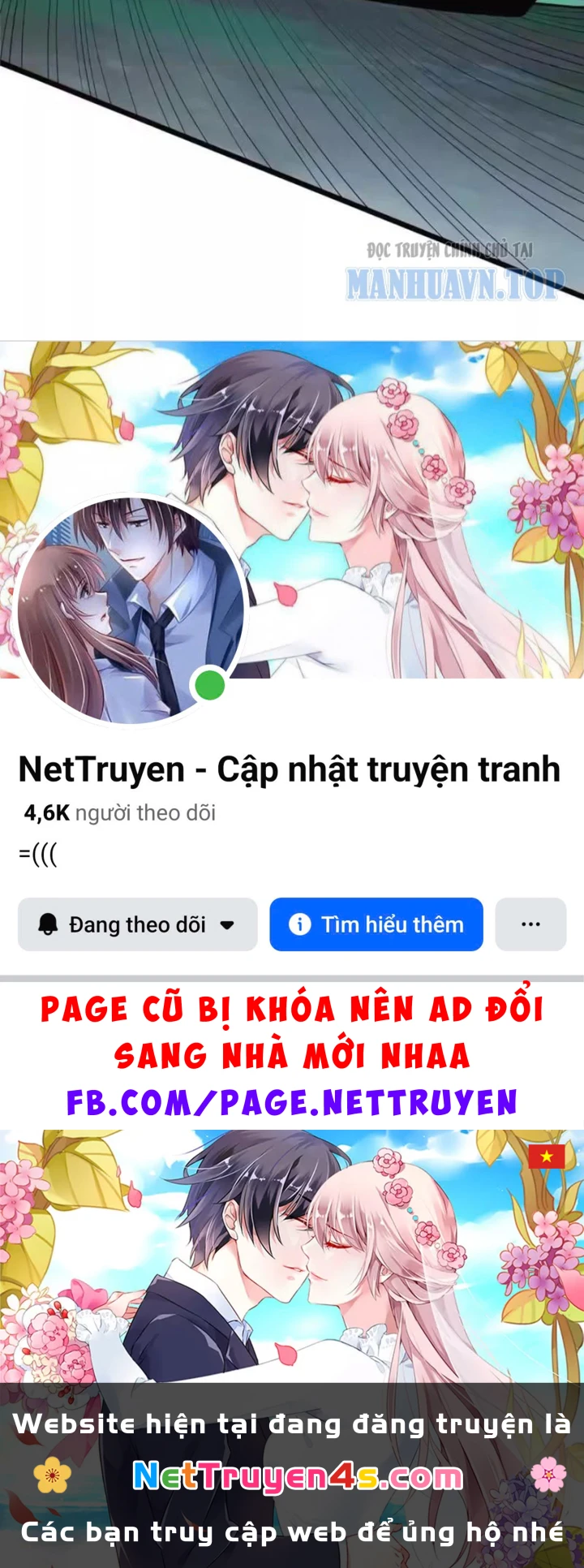 Đô Thị Cực Phẩm Y Thần Chapter 323 - 118