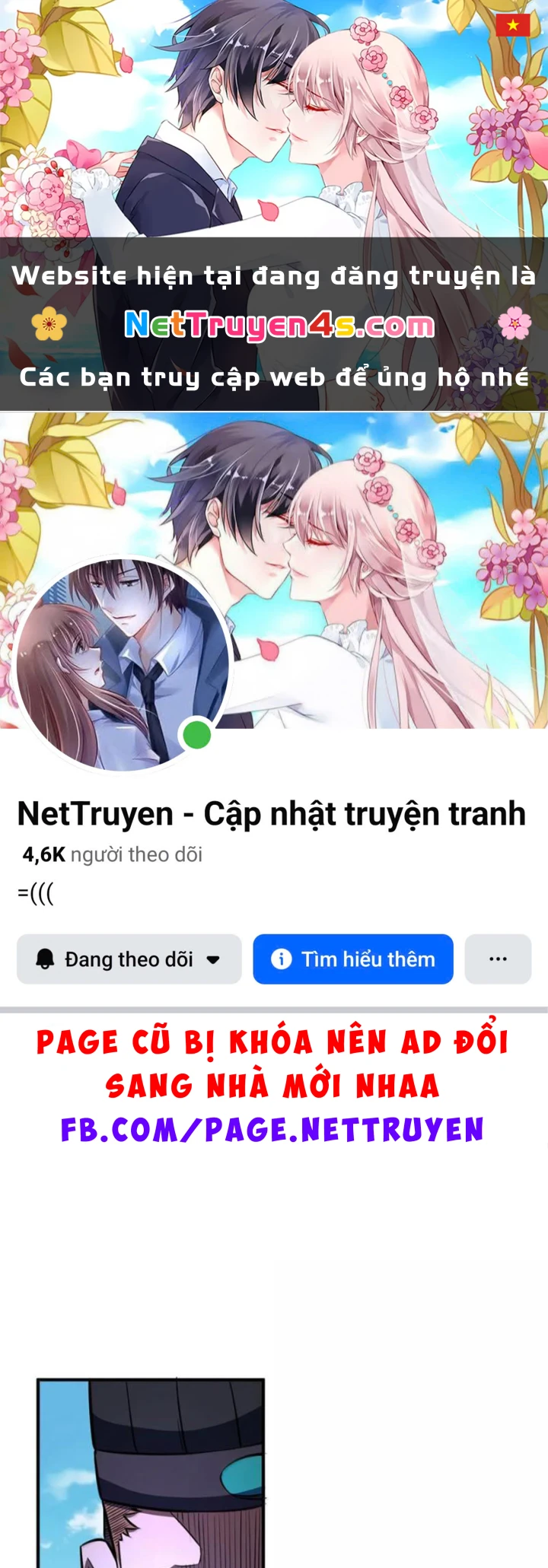 Đô Thị Cực Phẩm Y Thần Chapter 324 - 1