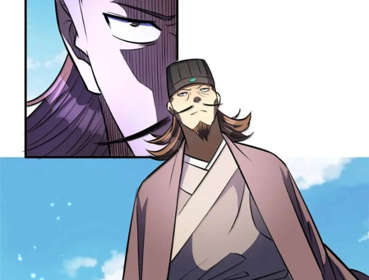 Đô Thị Cực Phẩm Y Thần Chapter 324 - 2