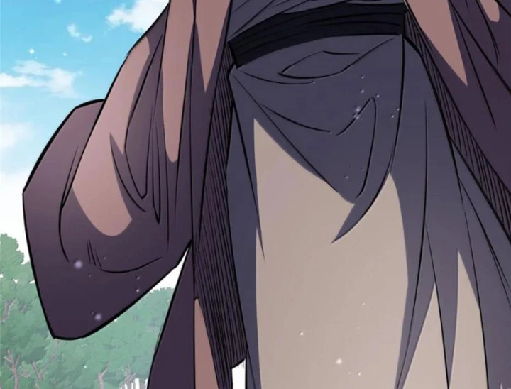 Đô Thị Cực Phẩm Y Thần Chapter 324 - 3