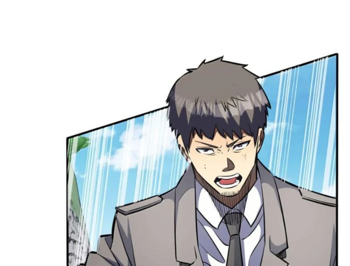 Đô Thị Cực Phẩm Y Thần Chapter 324 - 5