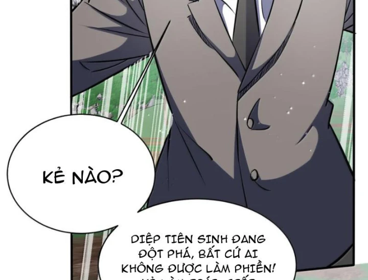 Đô Thị Cực Phẩm Y Thần Chapter 324 - 6