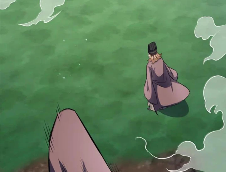 Đô Thị Cực Phẩm Y Thần Chapter 324 - 8