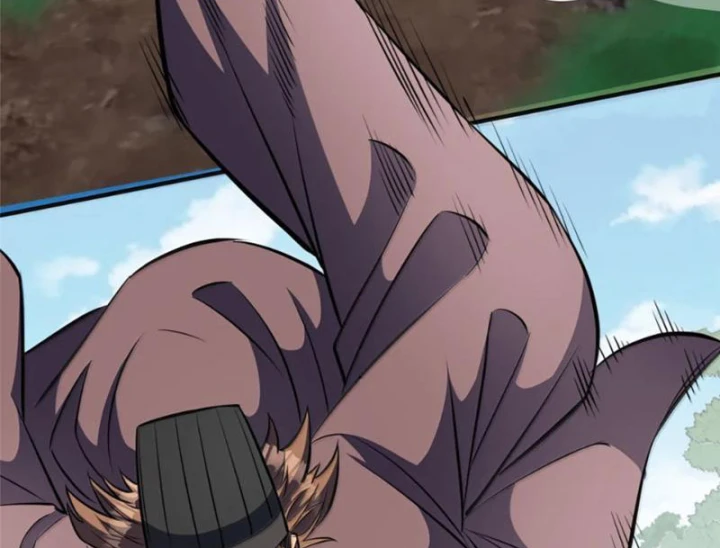 Đô Thị Cực Phẩm Y Thần Chapter 324 - 9