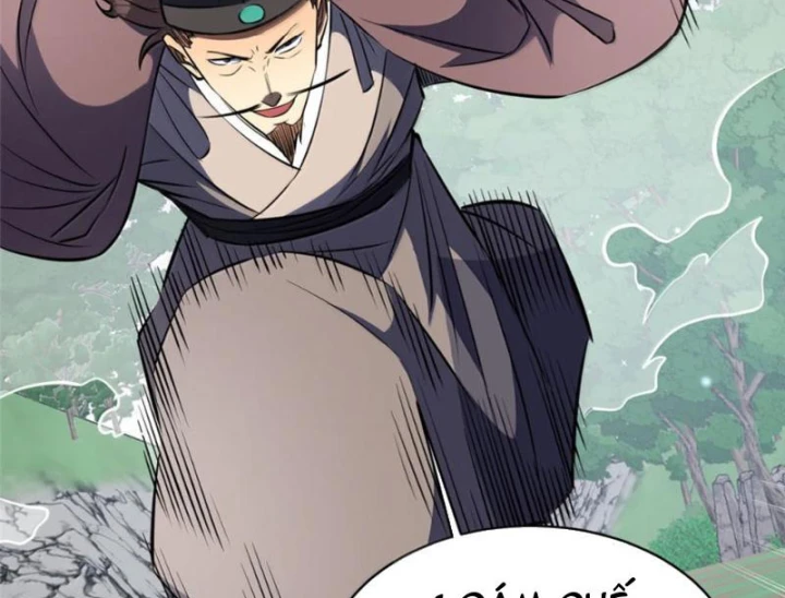 Đô Thị Cực Phẩm Y Thần Chapter 324 - 10