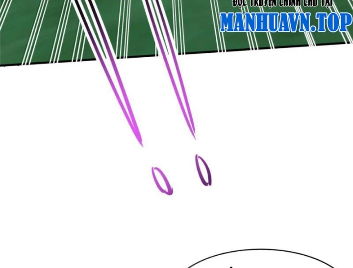 Đô Thị Cực Phẩm Y Thần Chapter 324 - 12