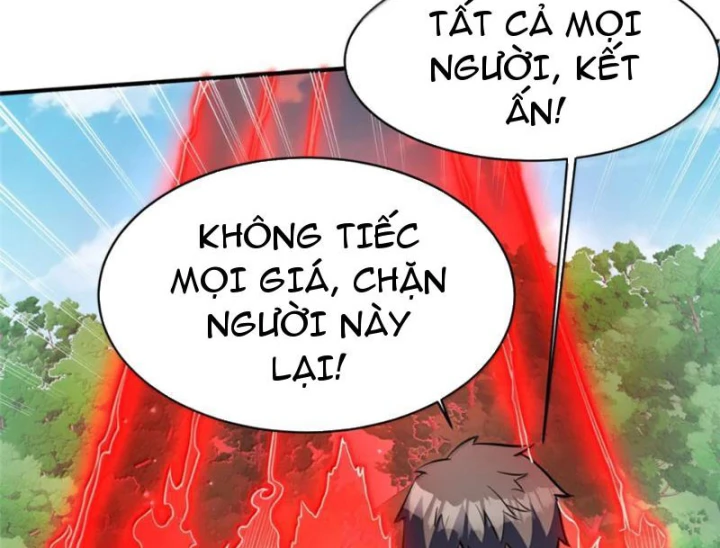 Đô Thị Cực Phẩm Y Thần Chapter 324 - 13