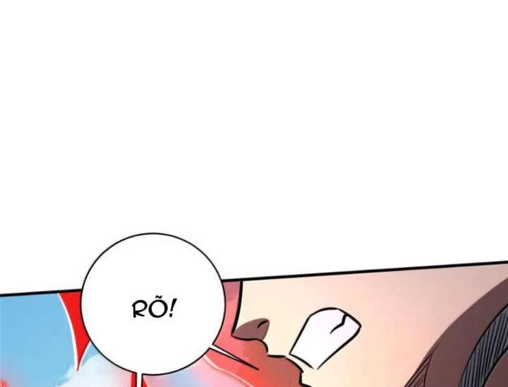 Đô Thị Cực Phẩm Y Thần Chapter 324 - 15