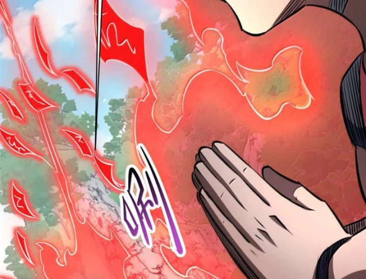 Đô Thị Cực Phẩm Y Thần Chapter 324 - 16