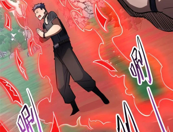 Đô Thị Cực Phẩm Y Thần Chapter 324 - 17