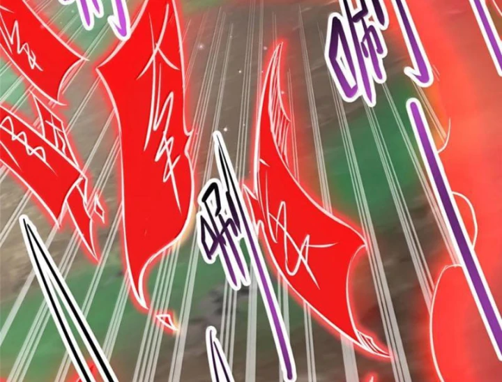 Đô Thị Cực Phẩm Y Thần Chapter 324 - 18