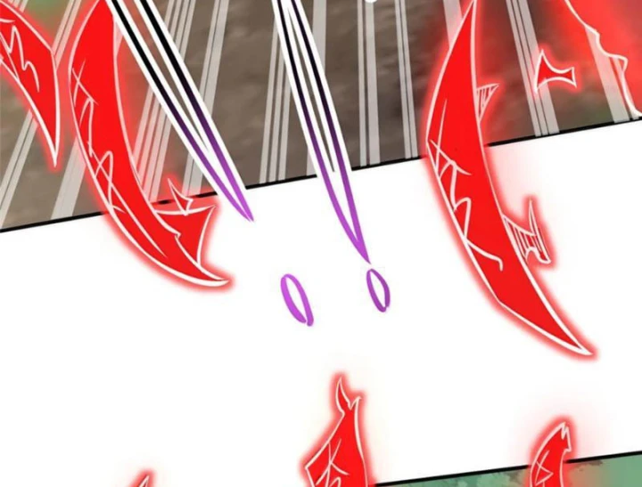 Đô Thị Cực Phẩm Y Thần Chapter 324 - 19